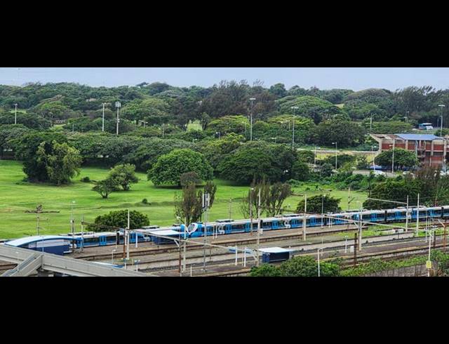 3 BEDROOM APARTMENT FOR SALE IN MORNINGSIDE